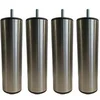Image de J4 60x170 CC Inox
