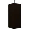 Image de M11 60X100 CC Wengue