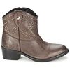 Image de Boots Koah  ELISSA