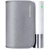 Image de Withings BPM Core Accessoires Gris/argent TU