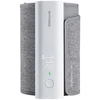 Image de Withings BPM Connect Accessoires Gris/argent TU