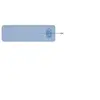 Image de Sleep Analyzer