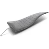 Image de Withings Sleep Analyzer Accessoires Gris/argent TU