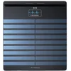 Image de Withings Body Scan Accessoires Noir TU