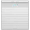 Image de Withings Body Scan Accessoires Blanc TU