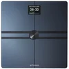Image de Withings Body Comp Accessoires Noir TU