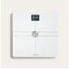 Image de BODY COMP BLANC