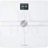 Image de Withings Body Comp Accessoires Blanc TU
