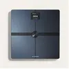 Image de BODY SMART NOIR