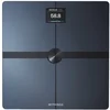 Image de Withings Body Smart Accessoires Noir TU