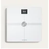 Image de BODY SMART BLANC