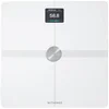 Image de Withings Body Smart Accessoires Blanc TU