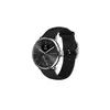 Image de ScanWatch 2 38mm Noir