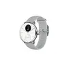 Image de ScanWatch 2 38mm Blanc