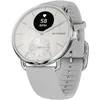 Image de Withings ScanWatch 2 38 mm Électronique Gris/argent TU