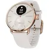 Image de Withings ScanWatch 2 38 mm Électronique Beige TU