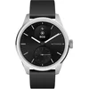 Image de Withings ScanWatch 2 42 mm Électronique Noir TU