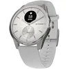 Image de Withings ScanWatch 2 42 mm Électronique Gris/argent TU