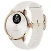 Image de ScanWatch Light Rose Gold Blanc