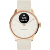 Image de Withings ScanWatch Light Électronique Beige TU
