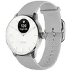 Image de ScanWatch Light Blanc