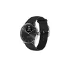 Image de ScanWatch Light Noir