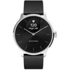 Image de Withings ScanWatch Light Électronique Noir TU