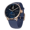 Image de ScanWatch 2 38mm Rose Gold Blue