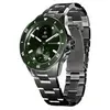 Image de ScanWatch Nova 42mm vert