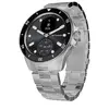 Image de ScanWatch Nova noir