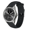 Image de ScanWatch 2 Noir + Bracelet