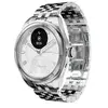 Image de ScanWatch Nova brillant edition argent