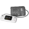 Image de Withings BPM Vision Accessoires Gris/argent TU