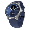 Image de ScanWatch 2 42mm Bleu Nuit