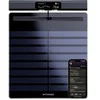 Image de BodyScan 2 Noir