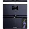 Image de BodyFit Noir