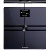 Image de Withings BodyFit Accessoires Noir TU