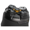 Image de Microtouch Head Shaver
