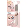 Image de Ylo Kit de pédicure