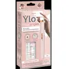 Image de YLO KIT MANUCURE