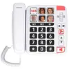 Image de XTRA 1110
