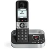 Image de F890 Voice sans fil DECT avec répondeur