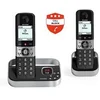 Image de F890 Voice Duo Pack sans fil