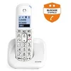 Image de DECT XL785, Grand Ecran et grandes touches