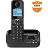 Image de F 860 VOICE NOIR
