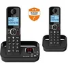 Image de F860 VOICE DUO NOIR