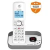 Image de F 860 VOICE BLANC