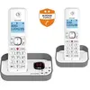 Image de F860 VOICE DUO