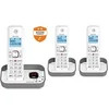Image de F 860 VOICE TRIO