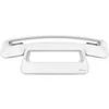 Image de ePure Iconic Blanc